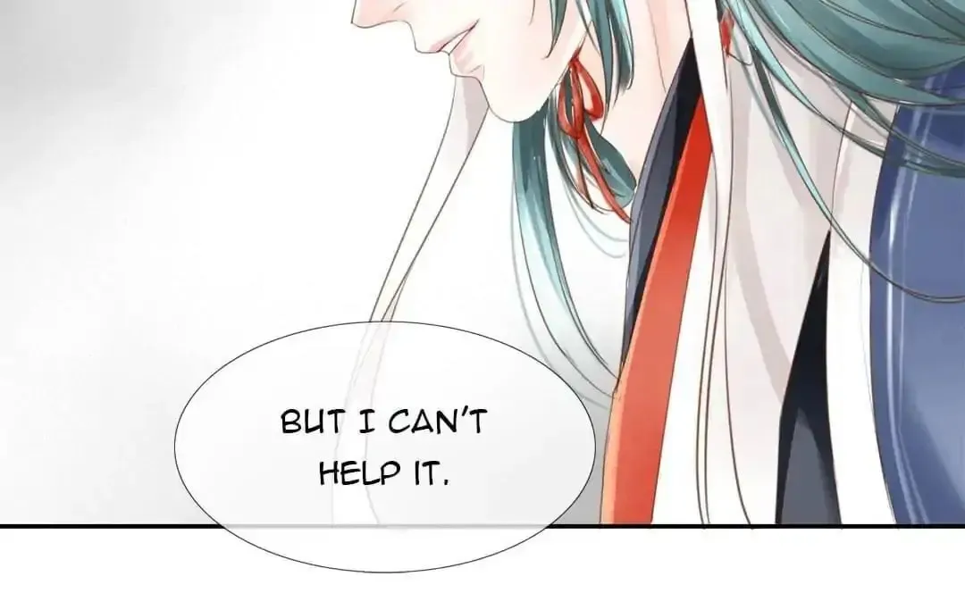 Read Immortals Down Under chapter 34 image 31 on Lezhin