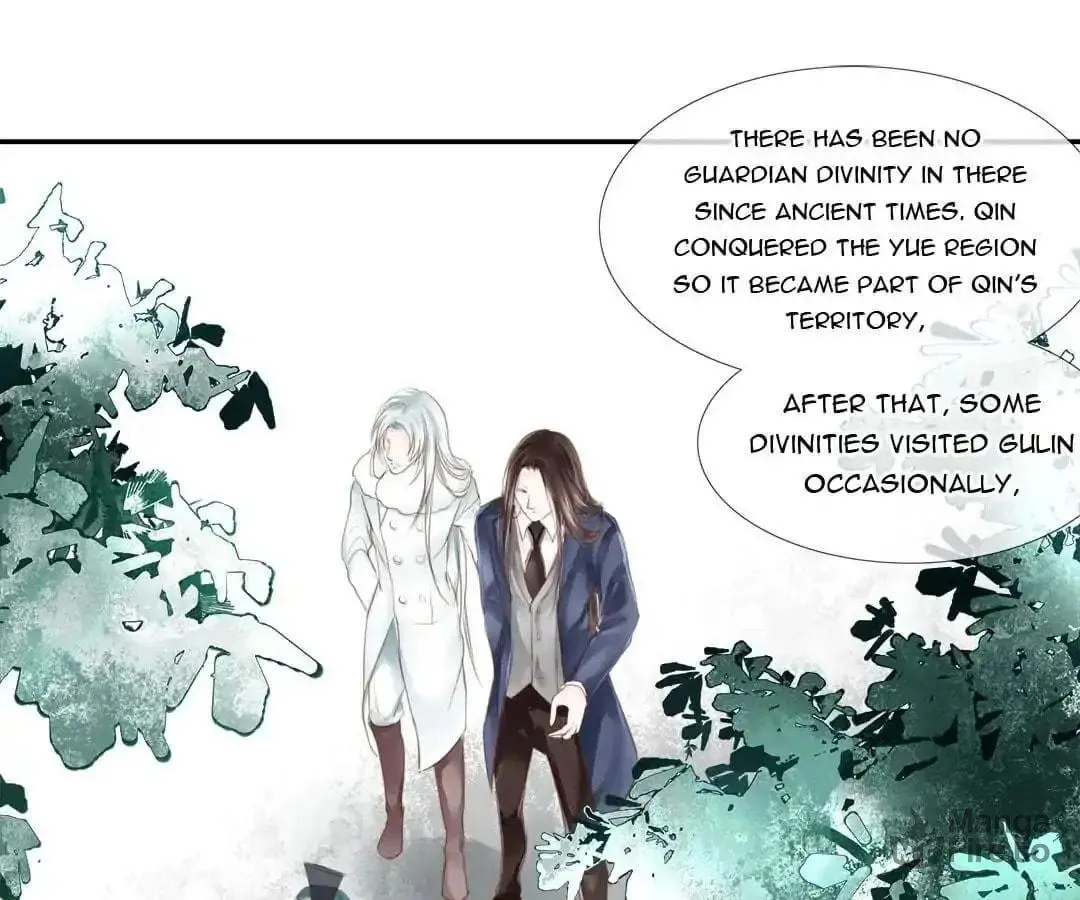 Read Immortals Down Under chapter 34 image 32 on Lezhin