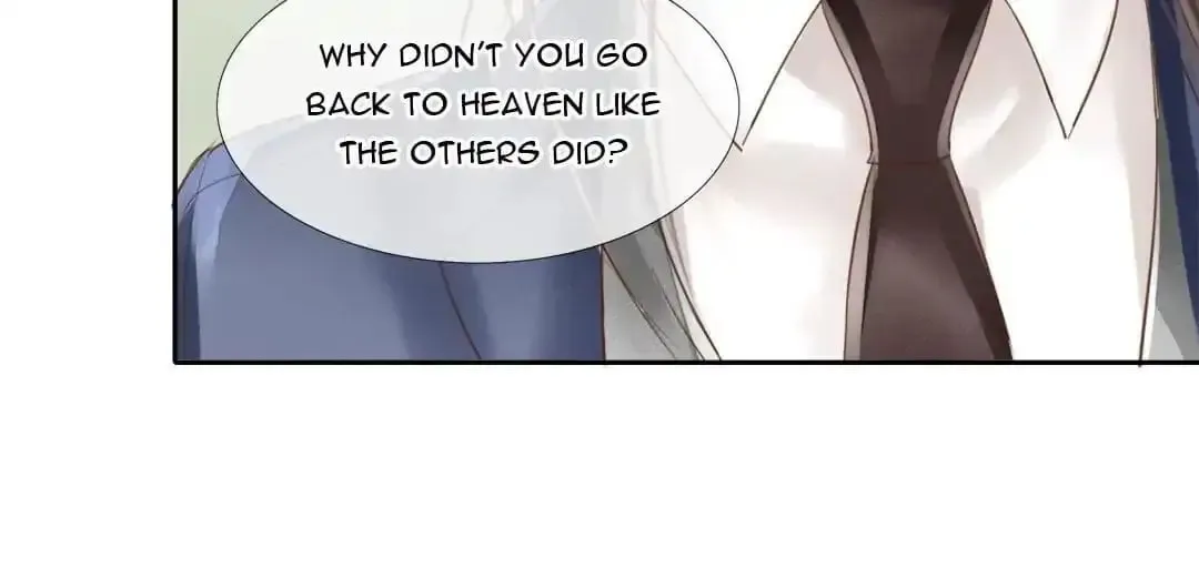 Read Immortals Down Under chapter 34 image 36 on Lezhin