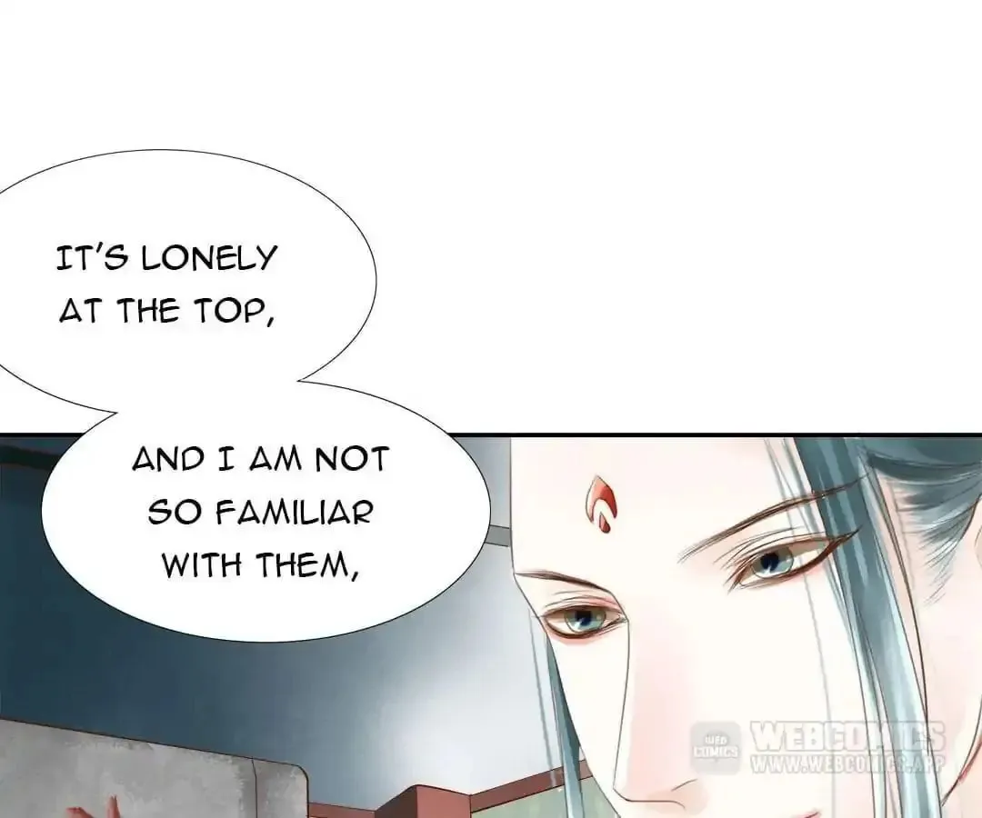 Read Immortals Down Under chapter 34 image 37 on Lezhin