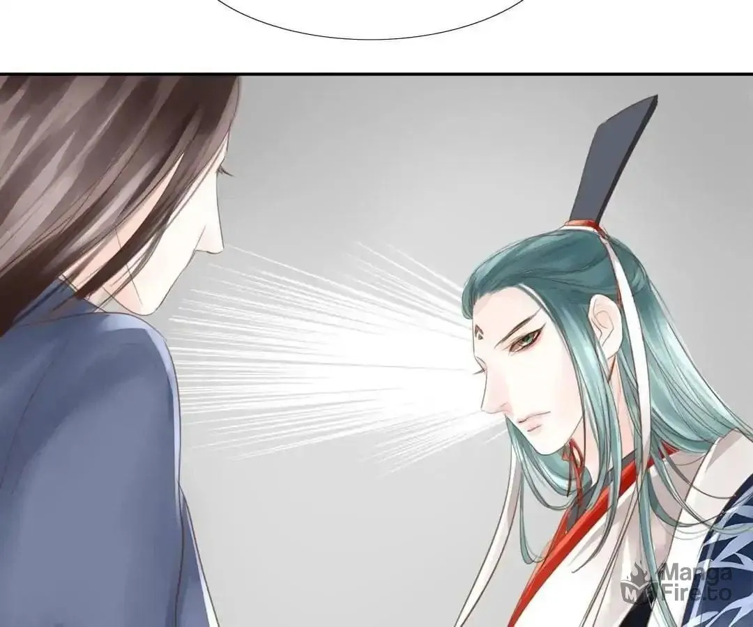 Read Immortals Down Under chapter 34 image 39 on Lezhin