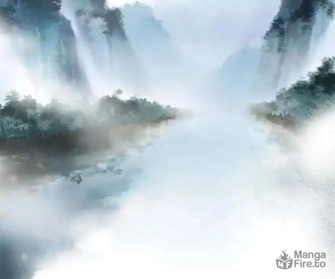 Read Immortals Down Under chapter 34 image 4 on Lezhin