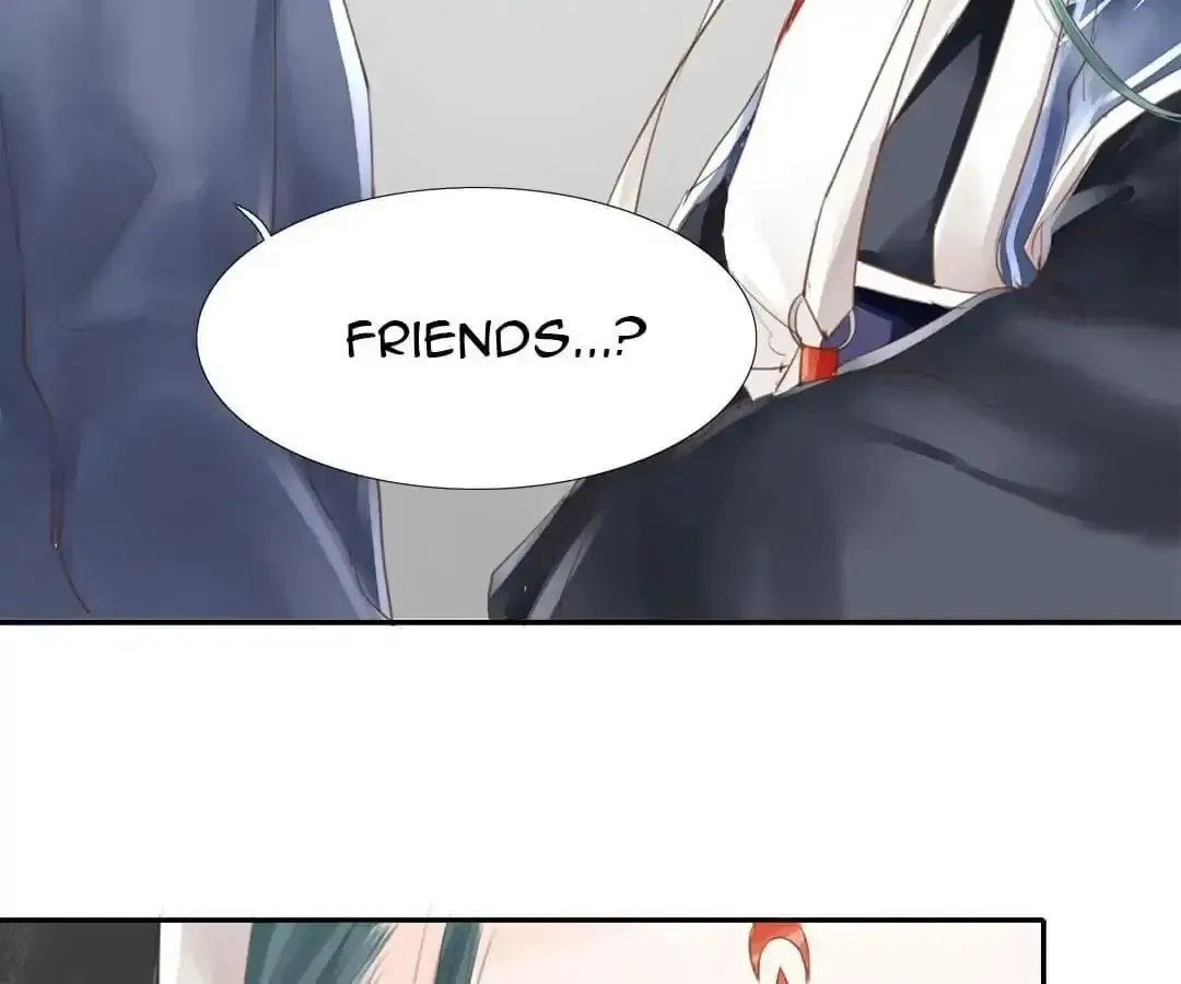 Read Immortals Down Under chapter 34 image 40 on Lezhin