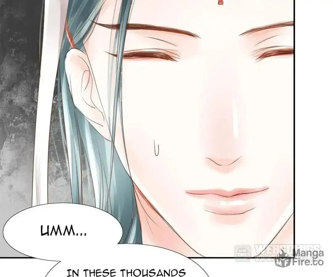 Read Immortals Down Under chapter 34 image 41 on Lezhin