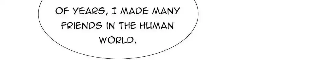 Read Immortals Down Under chapter 34 image 42 on Lezhin