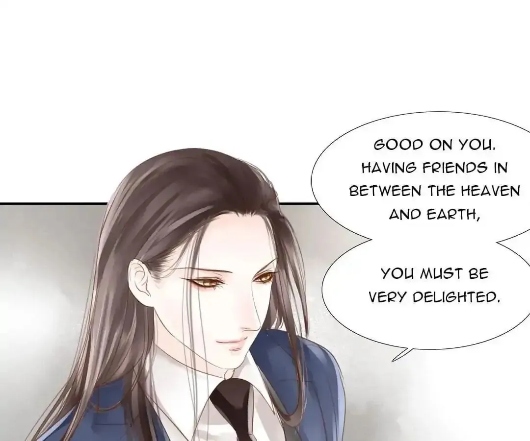 Read Immortals Down Under chapter 34 image 43 on Lezhin