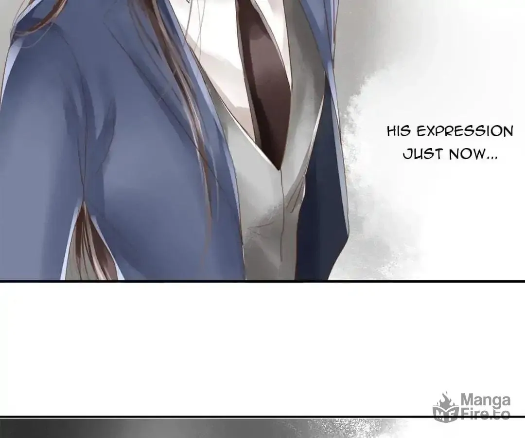 Read Immortals Down Under chapter 34 image 44 on Lezhin
