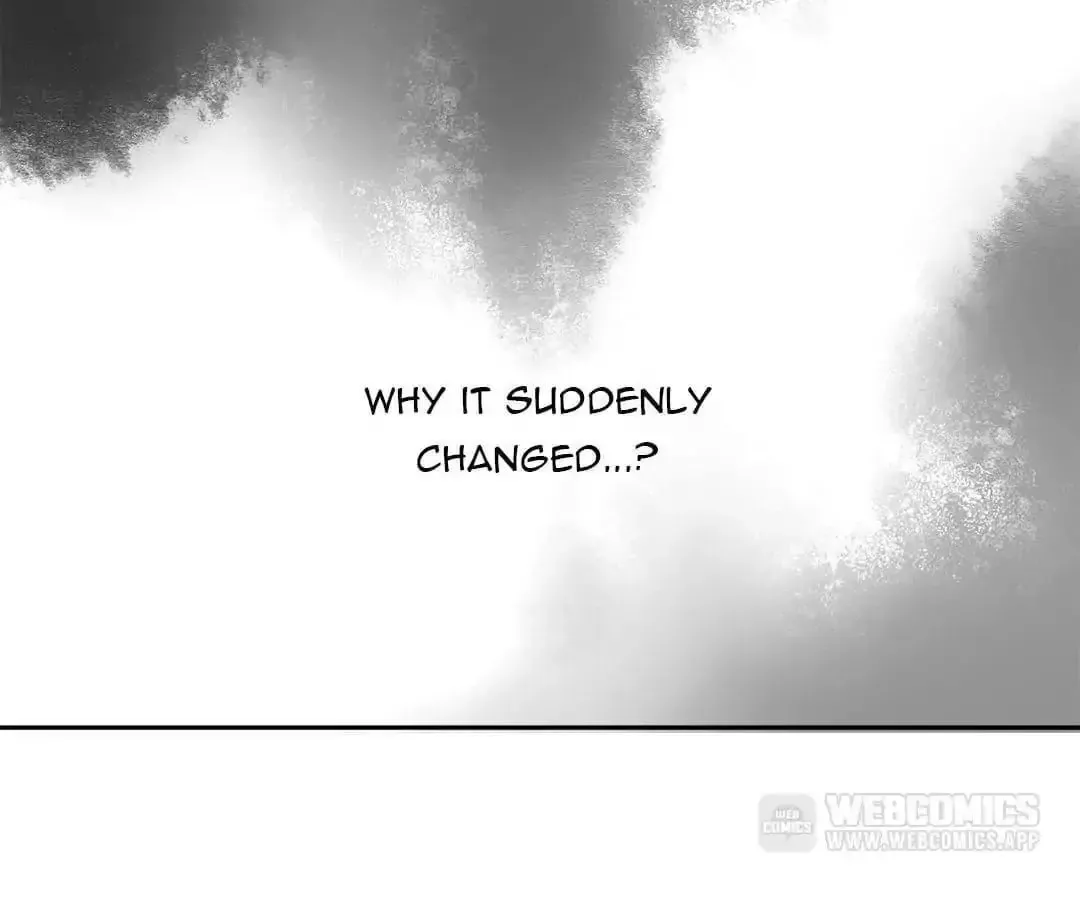 Read Immortals Down Under chapter 34 image 45 on Lezhin