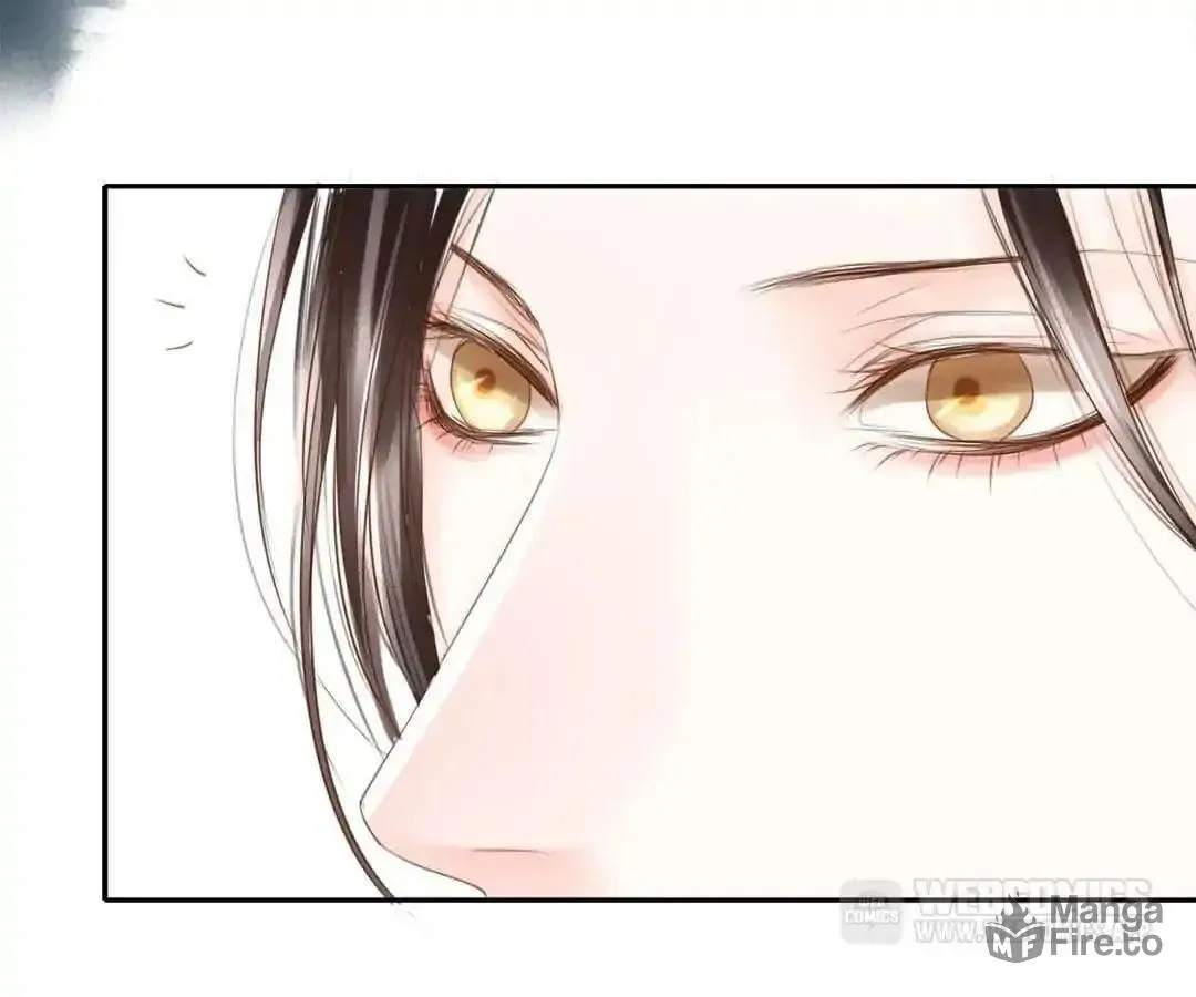 Read Immortals Down Under chapter 34 image 5 on Lezhin