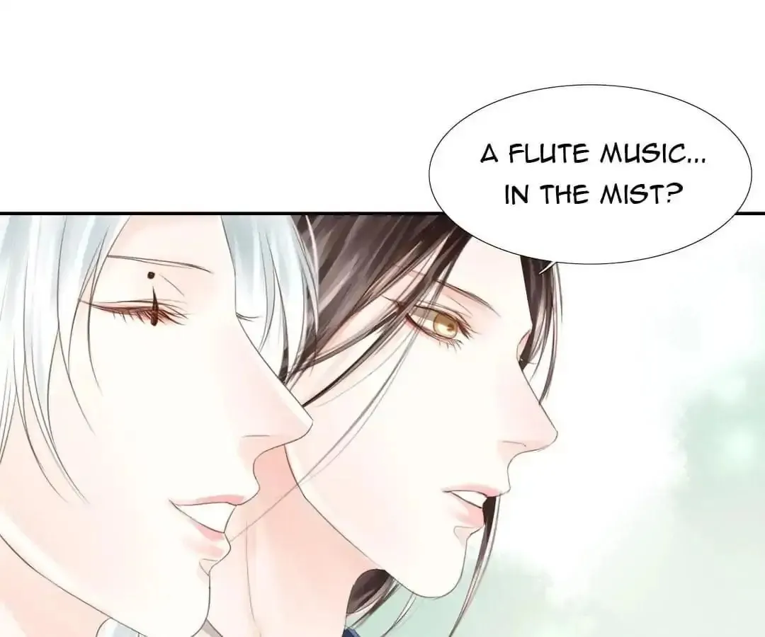 Read Immortals Down Under chapter 34 image 7 on Lezhin