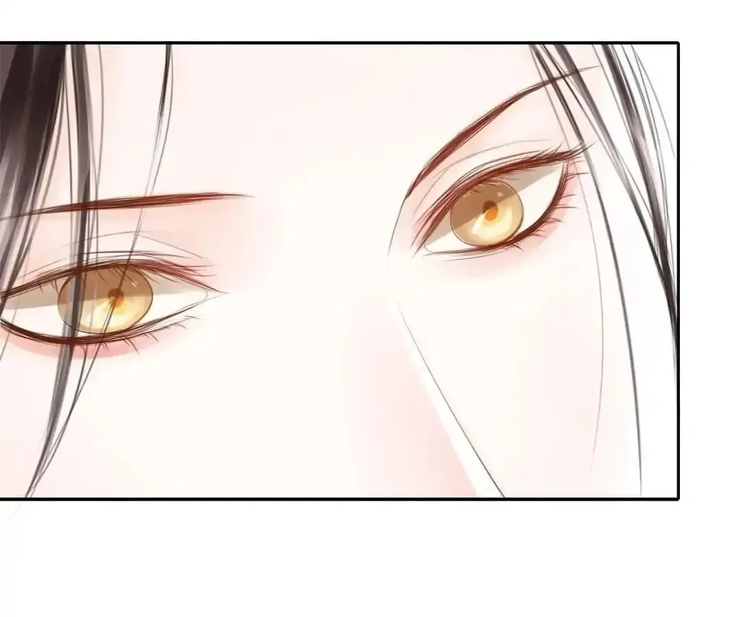 Read Immortals Down Under chapter 35 image 0 on Lezhin