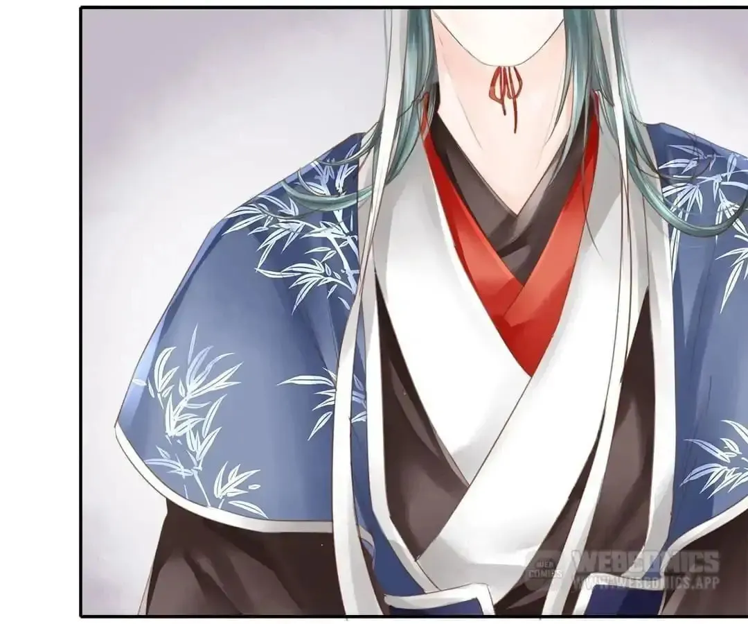 Read Immortals Down Under chapter 35 image 1 on Lezhin