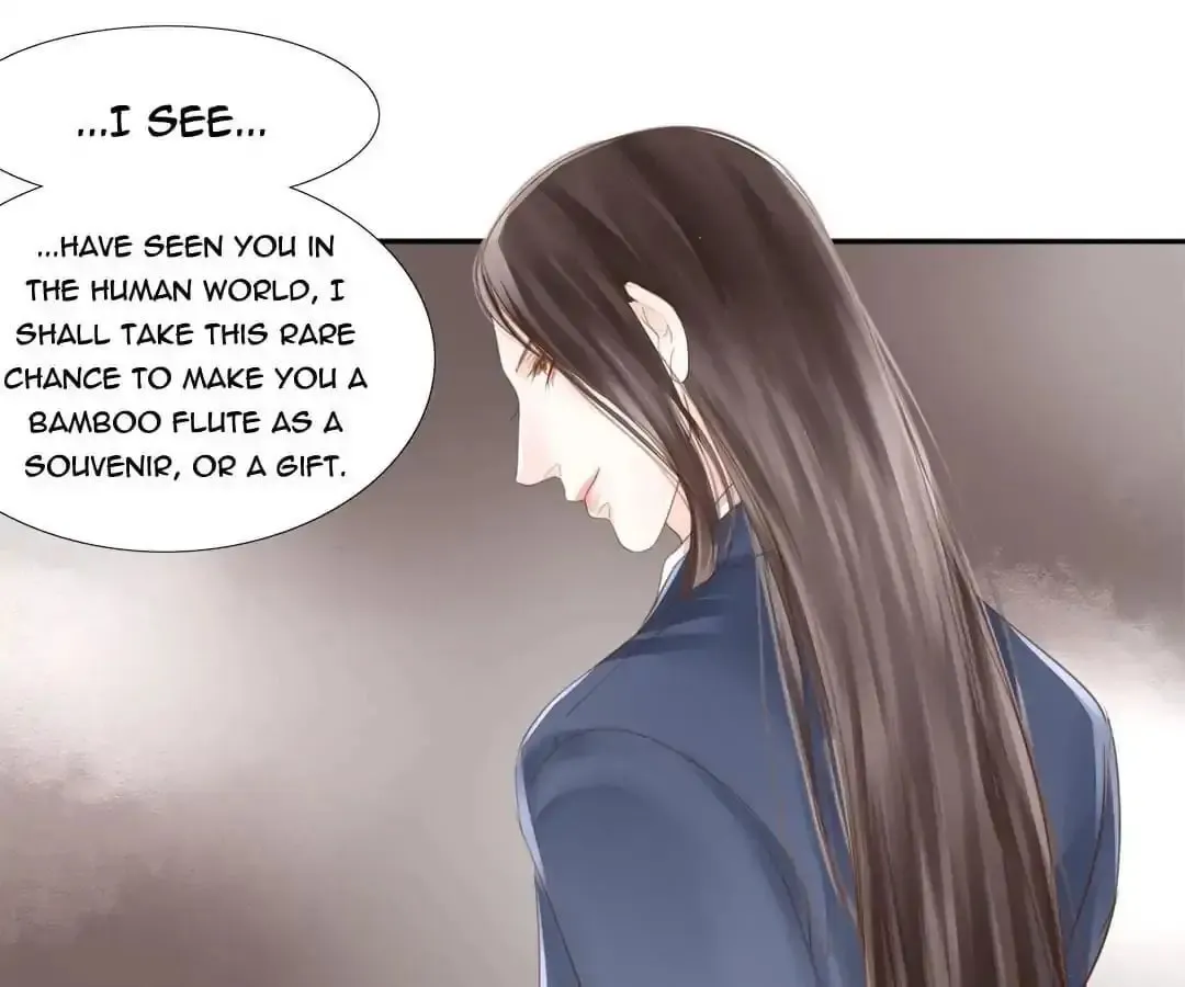 Read Immortals Down Under chapter 35 image 10 on Lezhin