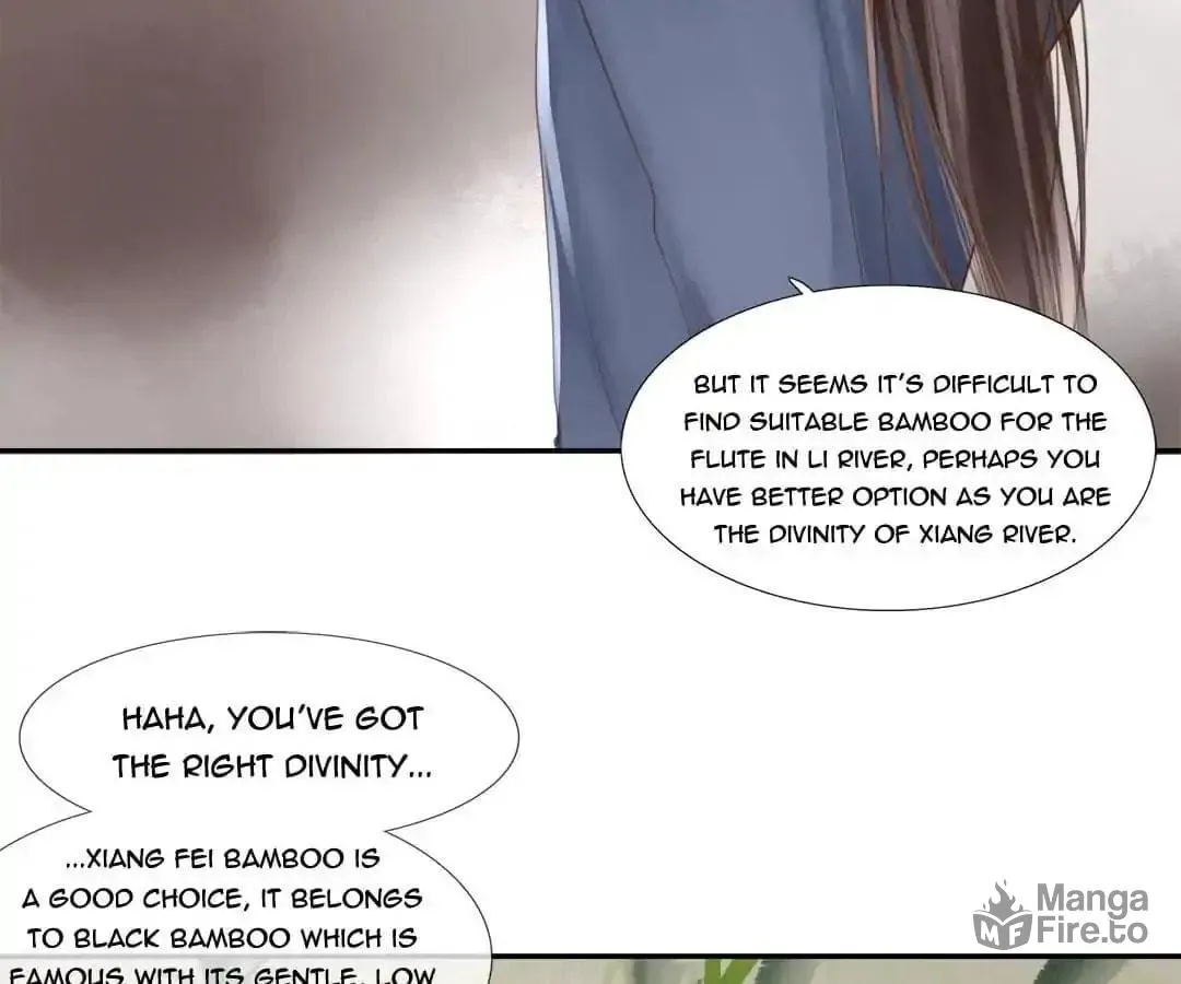 Read Immortals Down Under chapter 35 image 11 on Lezhin