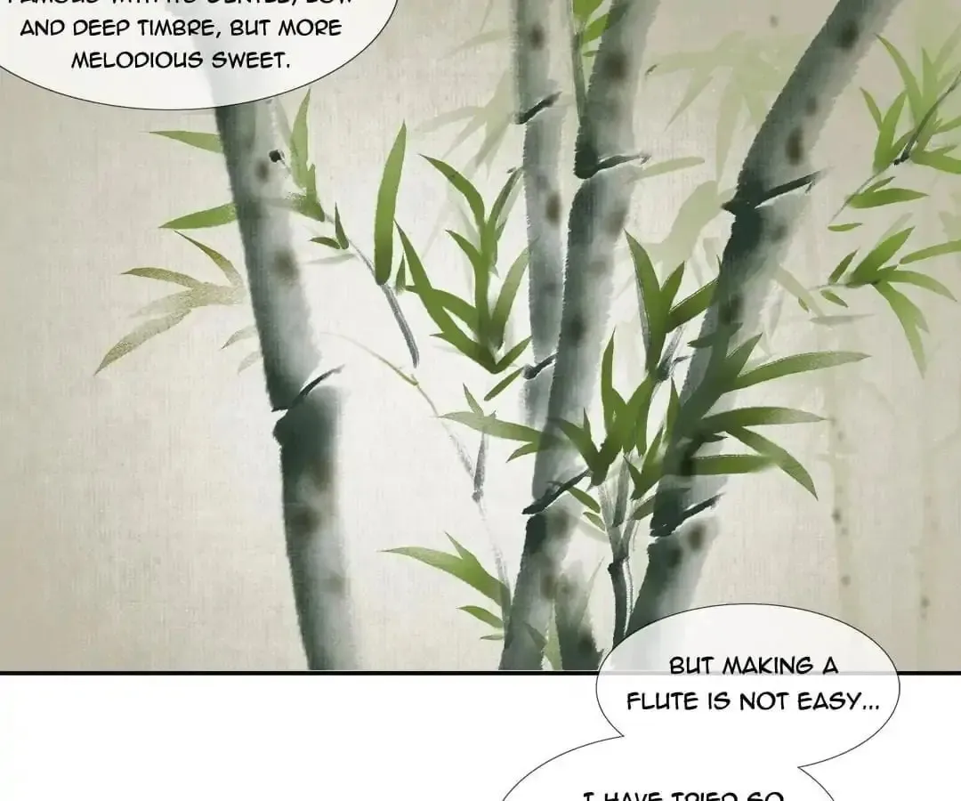 Read Immortals Down Under chapter 35 image 12 on Lezhin
