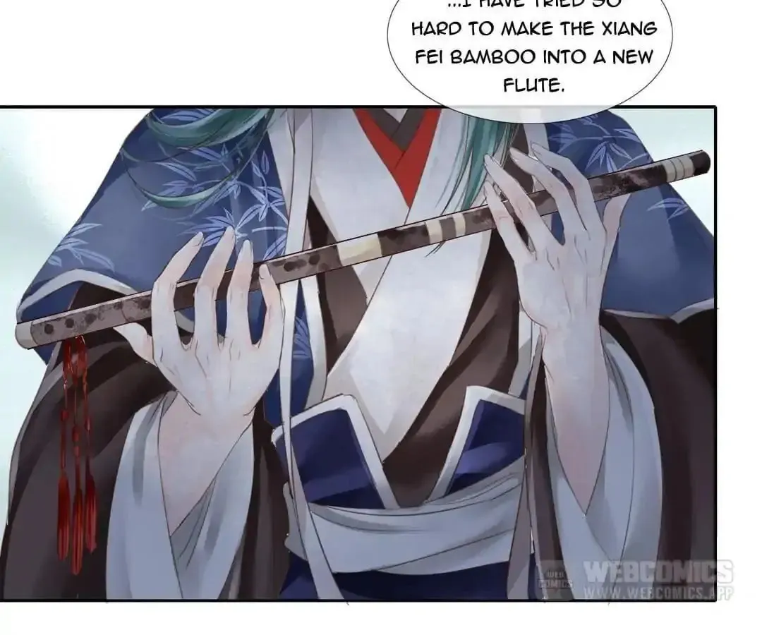 Read Immortals Down Under chapter 35 image 13 on Lezhin