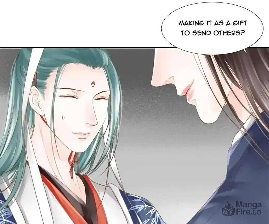 Read Immortals Down Under chapter 35 image 14 on Lezhin
