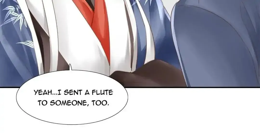 Read Immortals Down Under chapter 35 image 15 on Lezhin