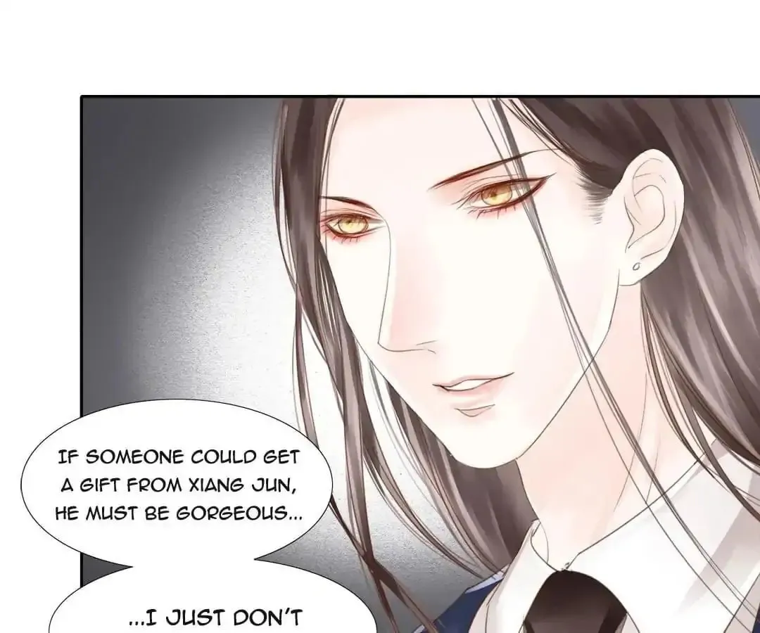 Read Immortals Down Under chapter 35 image 16 on Lezhin