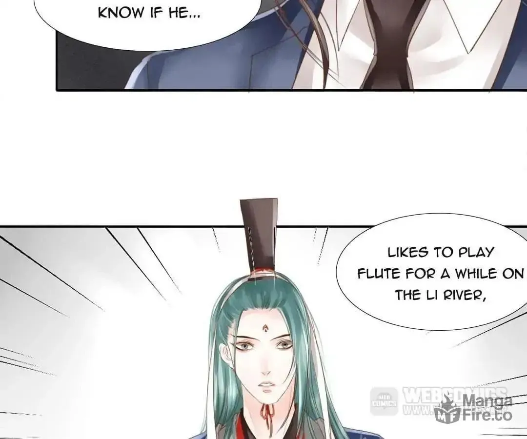 Read Immortals Down Under chapter 35 image 17 on Lezhin