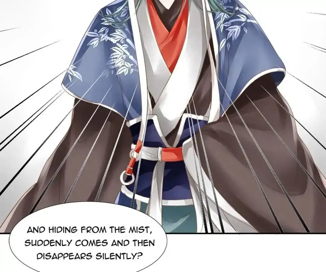 Read Immortals Down Under chapter 35 image 18 on Lezhin