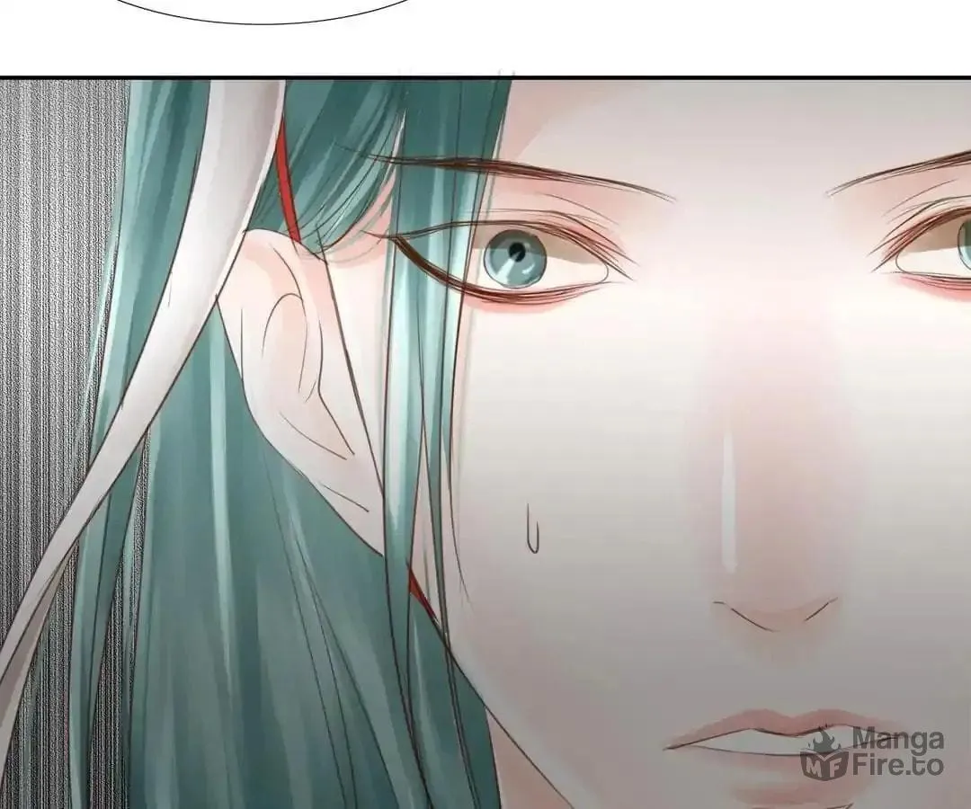 Read Immortals Down Under chapter 35 image 19 on Lezhin