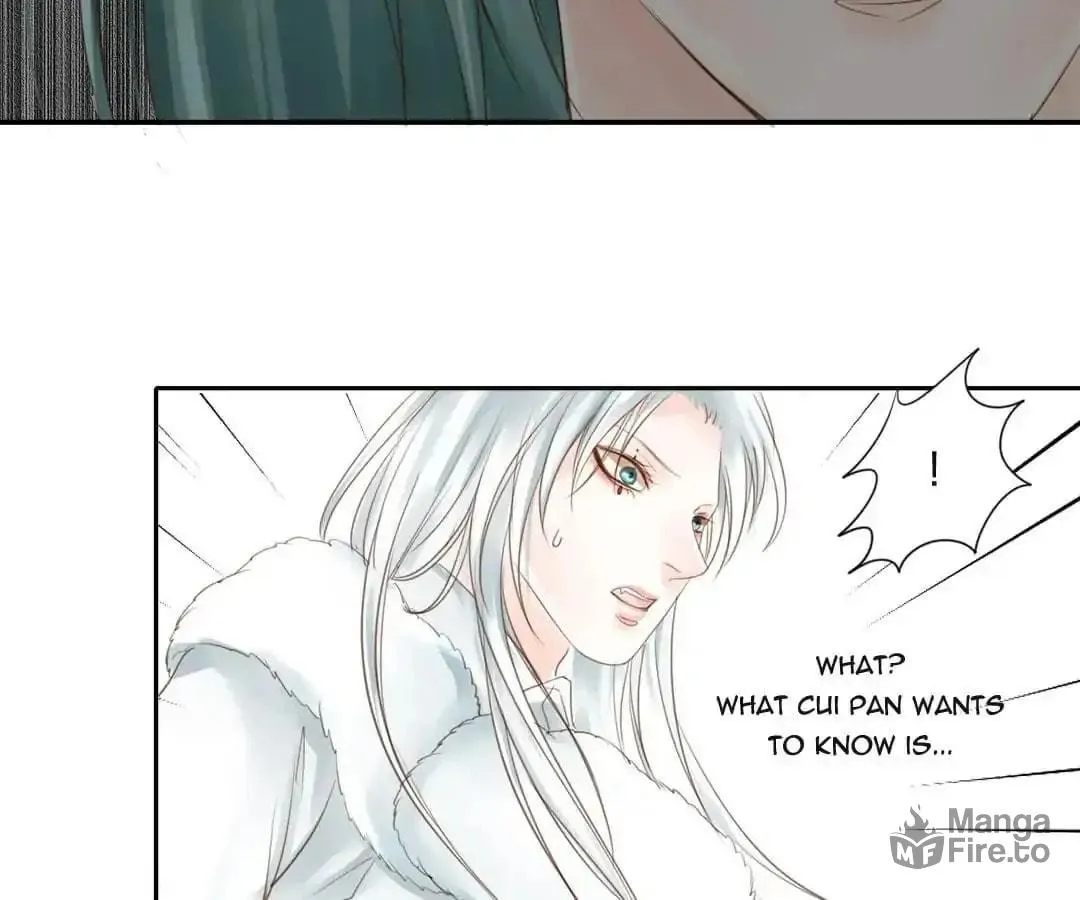 Read Immortals Down Under chapter 35 image 20 on Lezhin