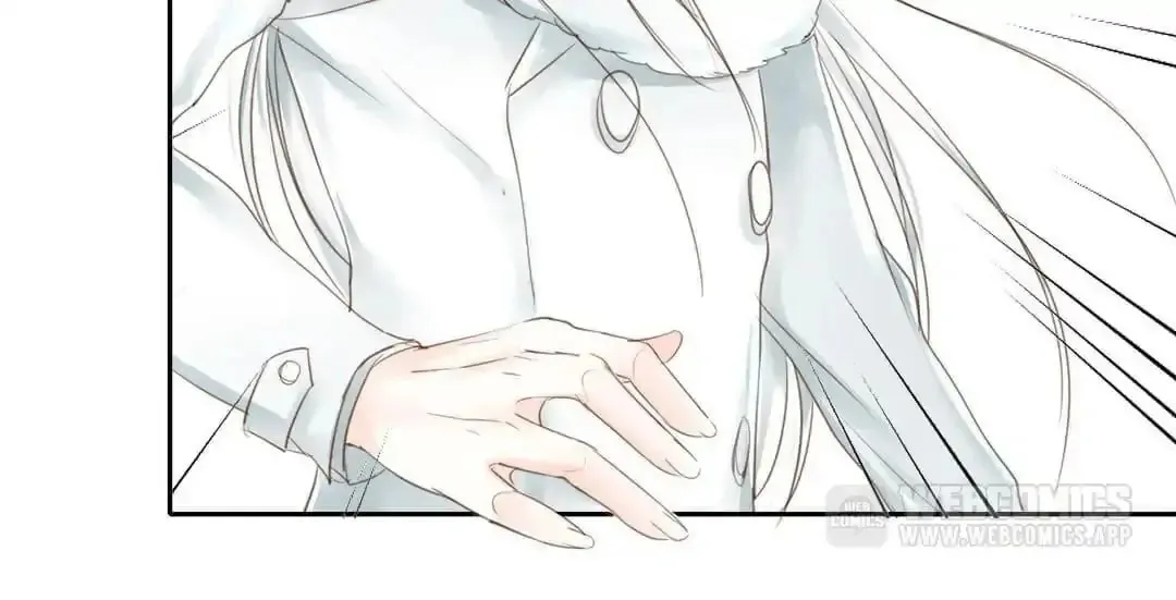 Read Immortals Down Under chapter 35 image 21 on Lezhin