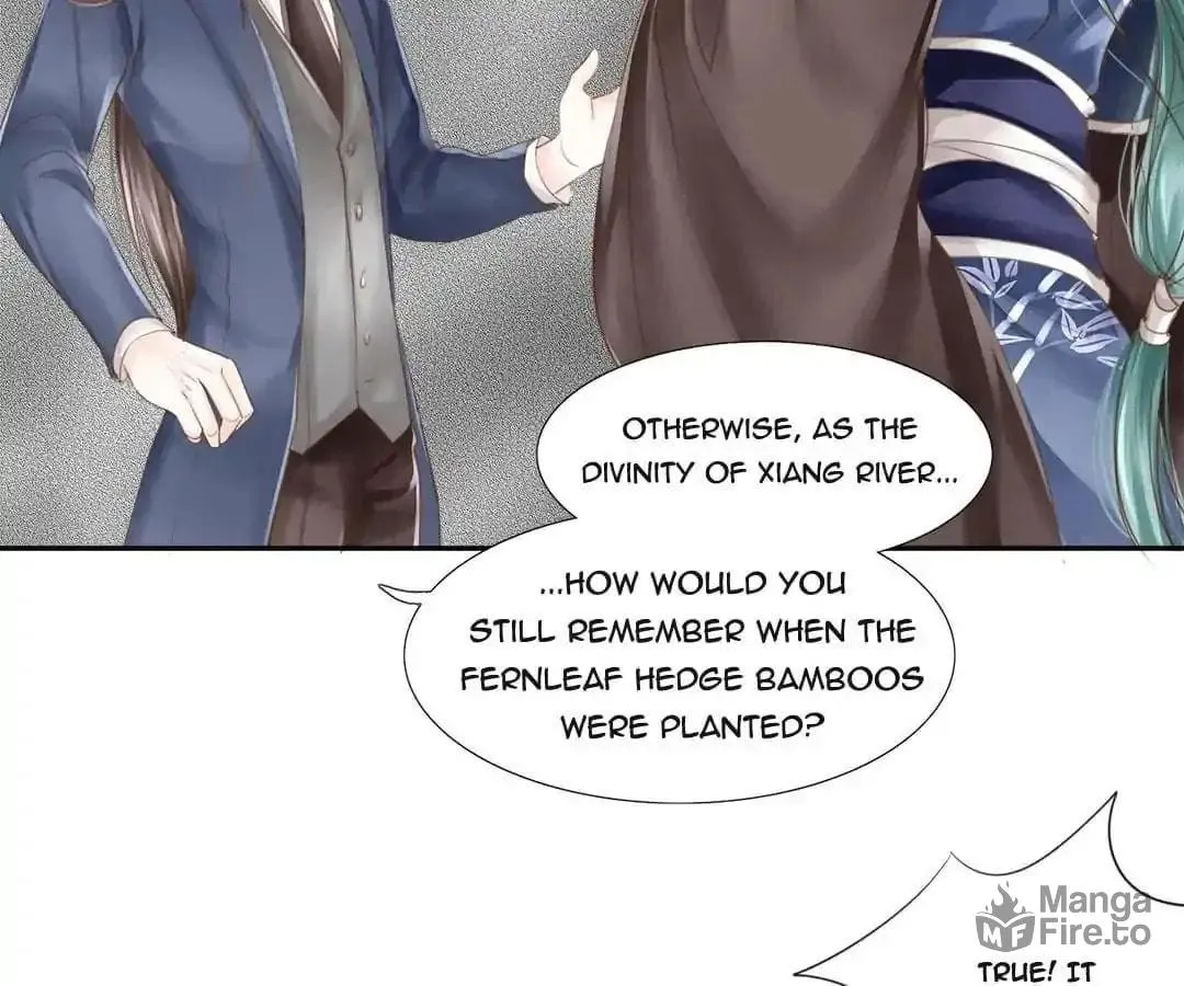 Read Immortals Down Under chapter 35 image 23 on Lezhin