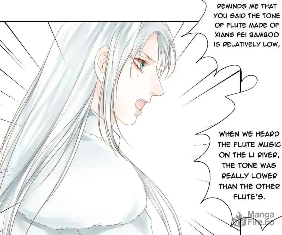 Read Immortals Down Under chapter 35 image 24 on Lezhin