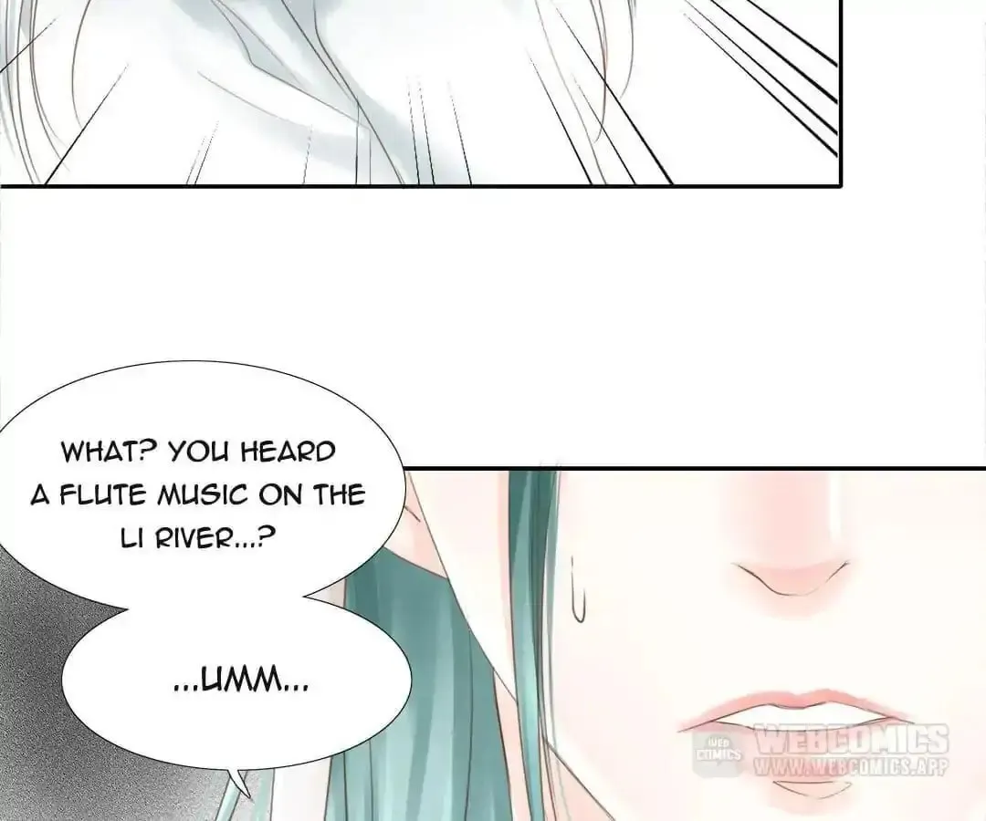 Read Immortals Down Under chapter 35 image 25 on Lezhin