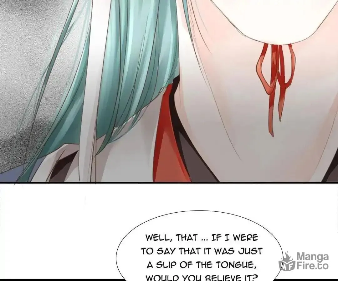 Read Immortals Down Under chapter 35 image 26 on Lezhin