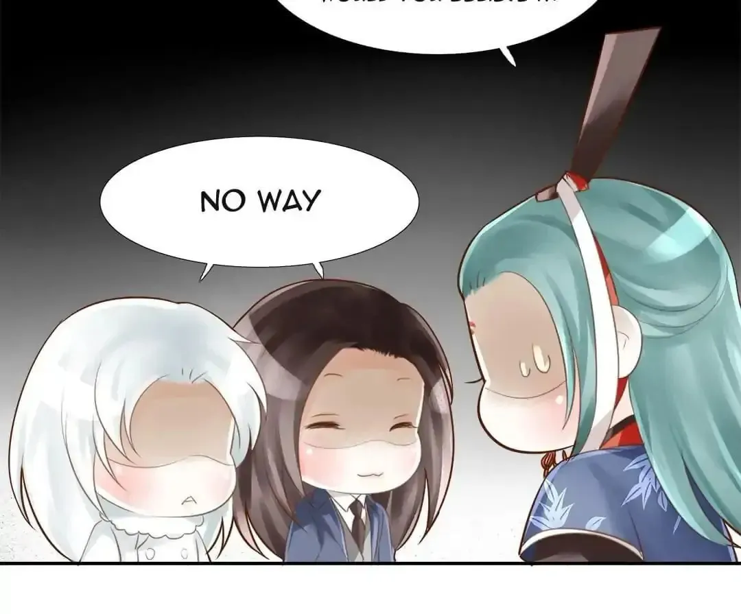 Read Immortals Down Under chapter 35 image 27 on Lezhin