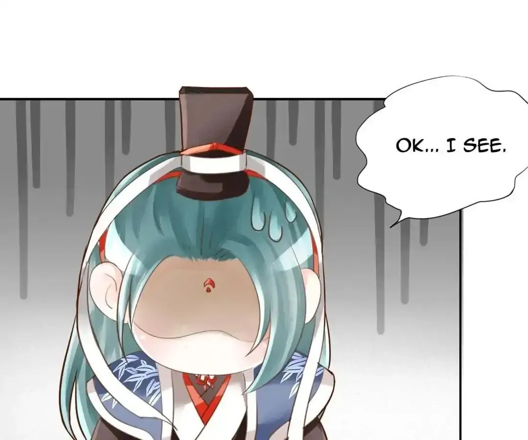 Read Immortals Down Under chapter 35 image 28 on Lezhin