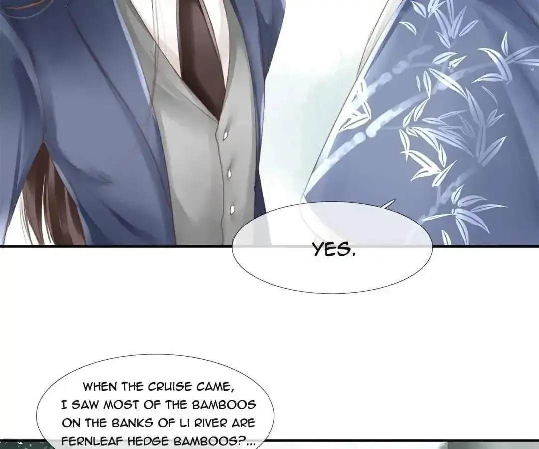 Read Immortals Down Under chapter 35 image 3 on Lezhin