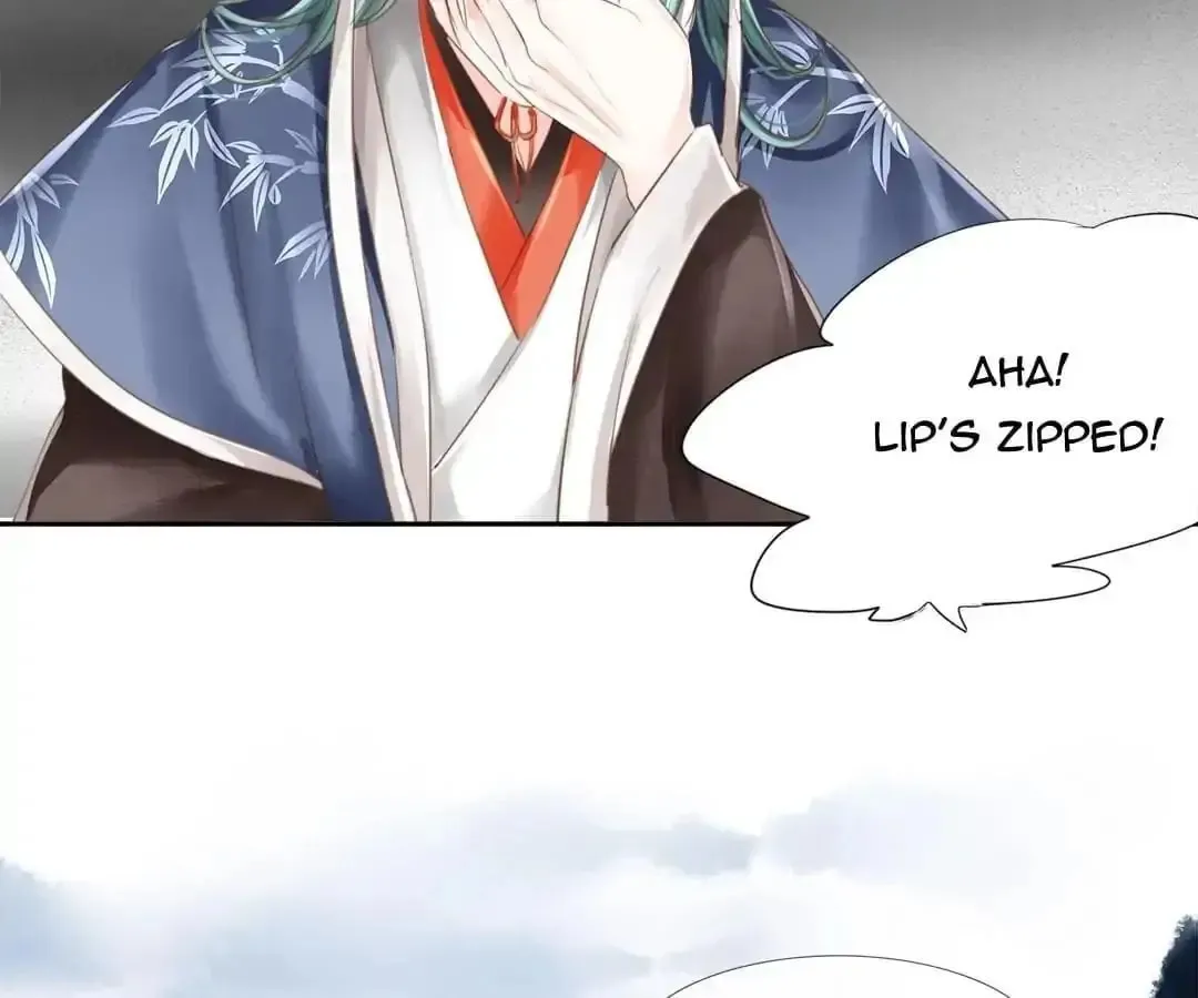 Read Immortals Down Under chapter 35 image 30 on Lezhin