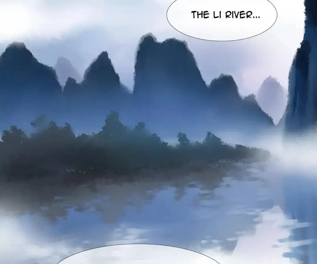 Read Immortals Down Under chapter 35 image 31 on Lezhin
