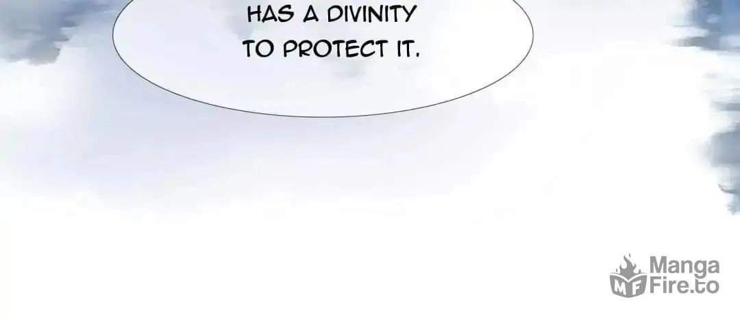 Read Immortals Down Under chapter 35 image 32 on Lezhin