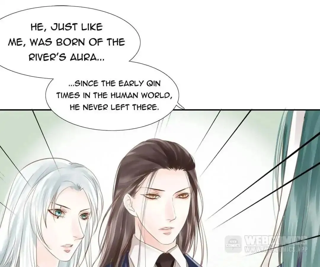 Read Immortals Down Under chapter 35 image 33 on Lezhin