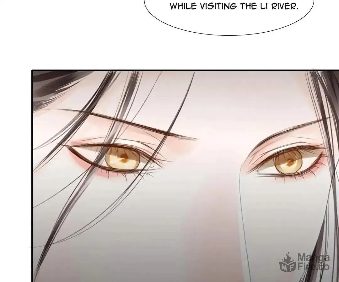 Read Immortals Down Under chapter 35 image 35 on Lezhin