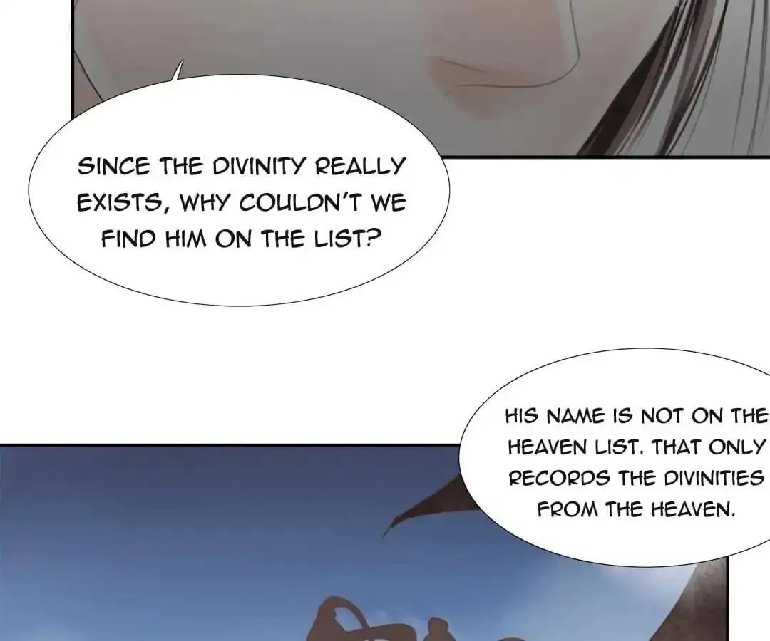 Read Immortals Down Under chapter 35 image 36 on Lezhin