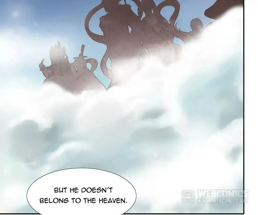 Read Immortals Down Under chapter 35 image 37 on Lezhin