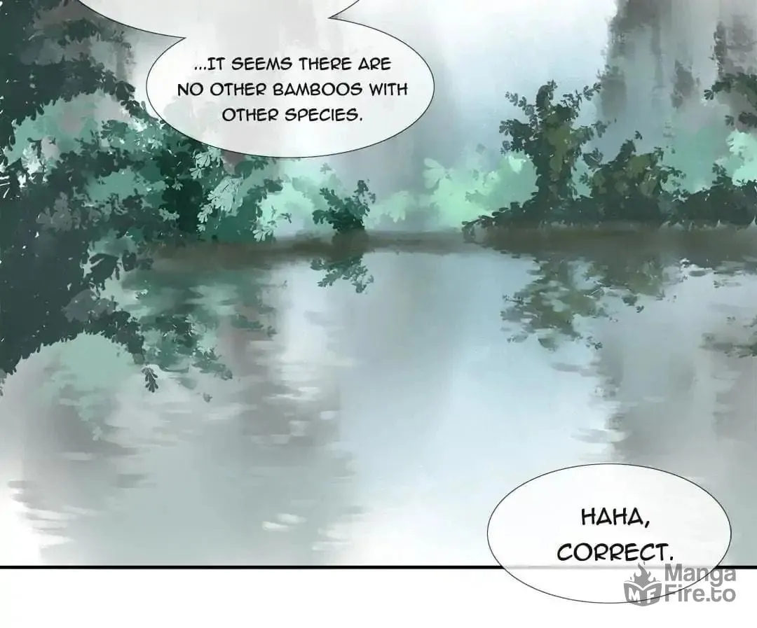 Read Immortals Down Under chapter 35 image 4 on Lezhin