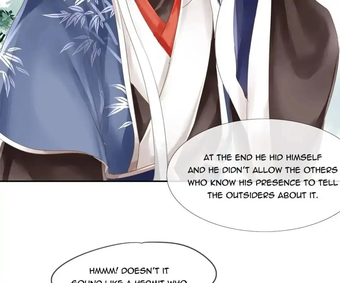 Read Immortals Down Under chapter 35 image 40 on Lezhin