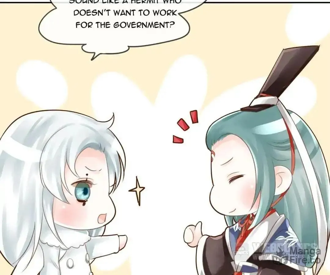Read Immortals Down Under chapter 35 image 41 on Lezhin