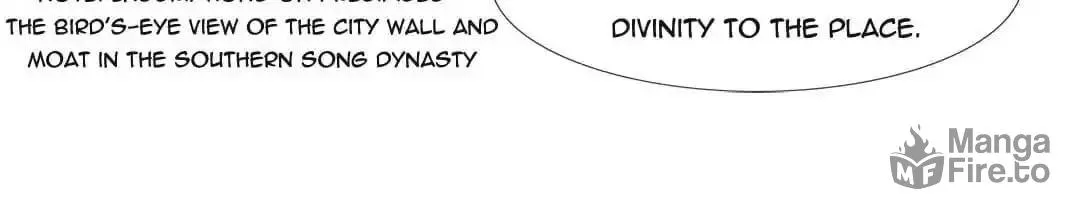Read Immortals Down Under chapter 35 image 44 on Lezhin