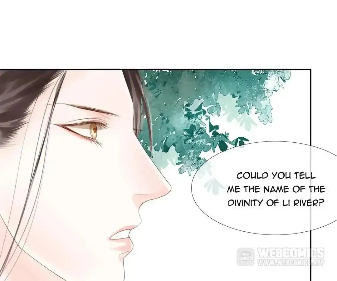 Read Immortals Down Under chapter 35 image 45 on Lezhin