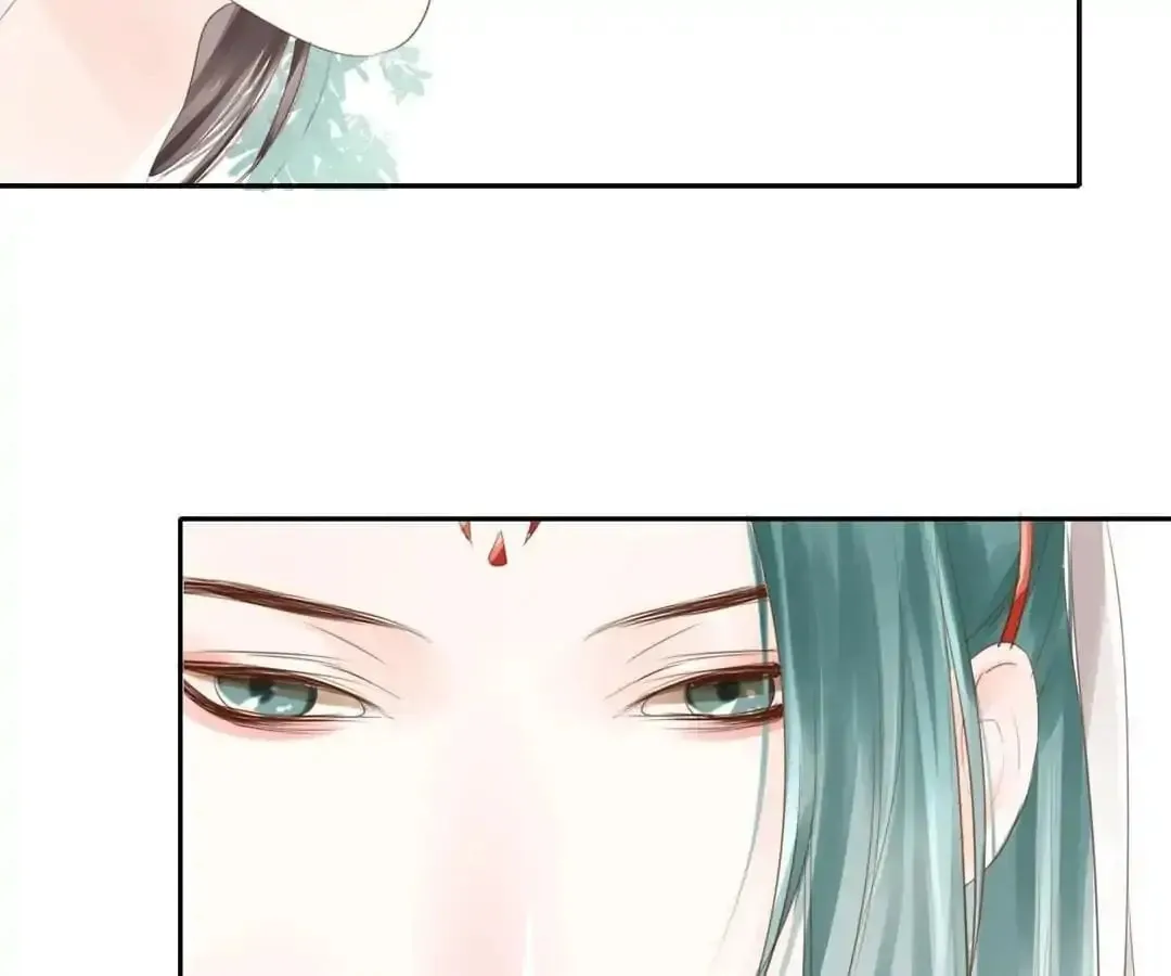 Read Immortals Down Under chapter 35 image 46 on Lezhin