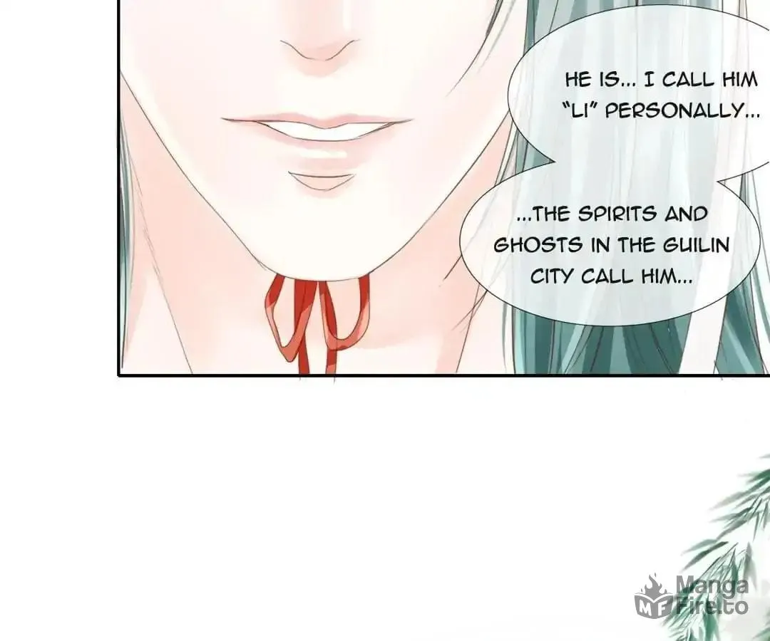 Read Immortals Down Under chapter 35 image 47 on Lezhin