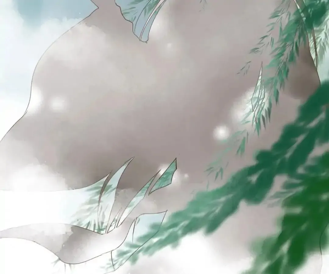 Read Immortals Down Under chapter 35 image 48 on Lezhin